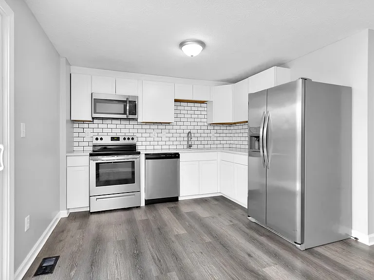 4183 Little Pine Dr — Photo 16