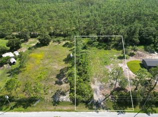 9330 Salem Rd LOT 61, Saint Cloud, FL 34773