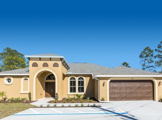 12481 Lawrence St, Spring Hill, FL 34609