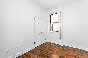 Rented by Living New York