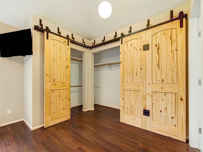 7023 Brockington Dr — Photo 28