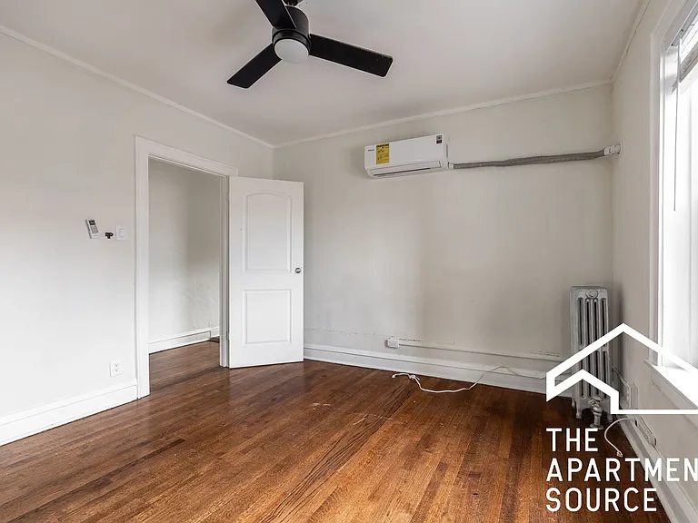 5509 N Lincoln Ave #2S — Photo 10