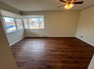 3230 N Ivy St, Denver, CO 80207