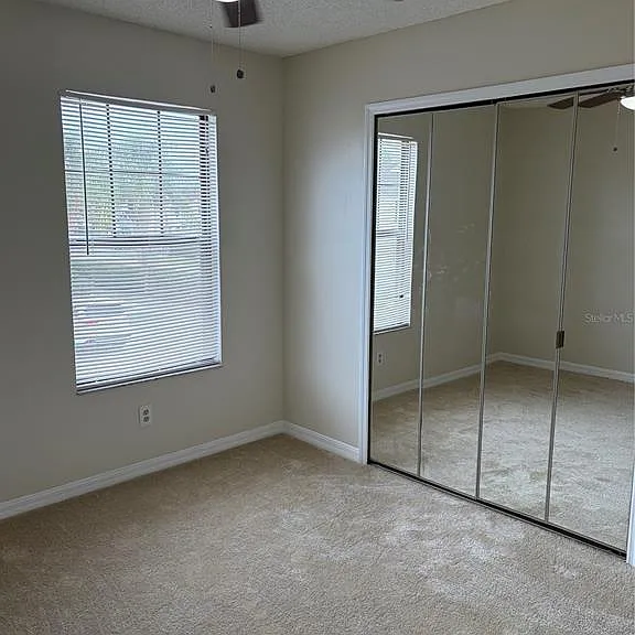 2914 Rio Grande Trl #2914 — Photo 6