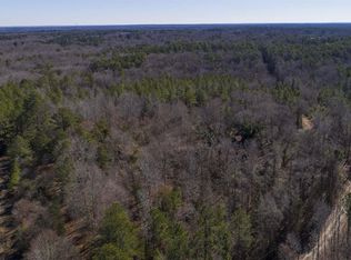 119 Courtland Rd, Chapin, SC 29036