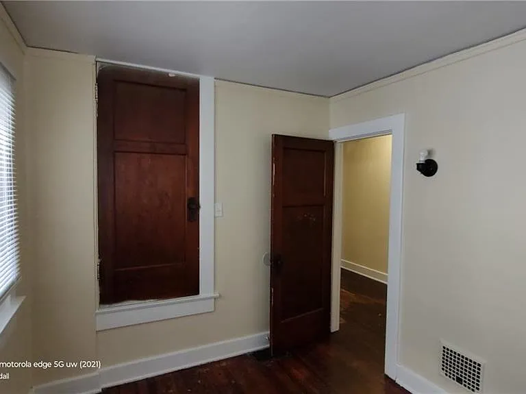 1715 Wyoming St — Photo 11