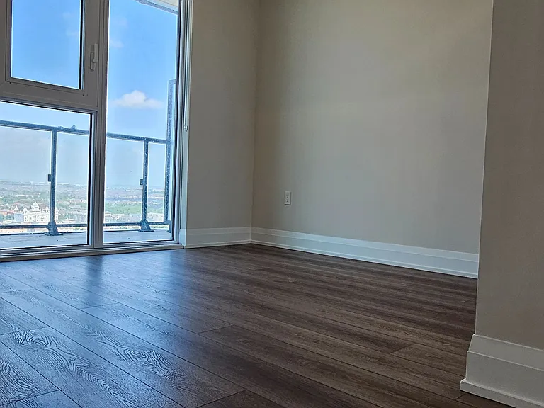 15 Skyridge Dr #1719 — Photo 12