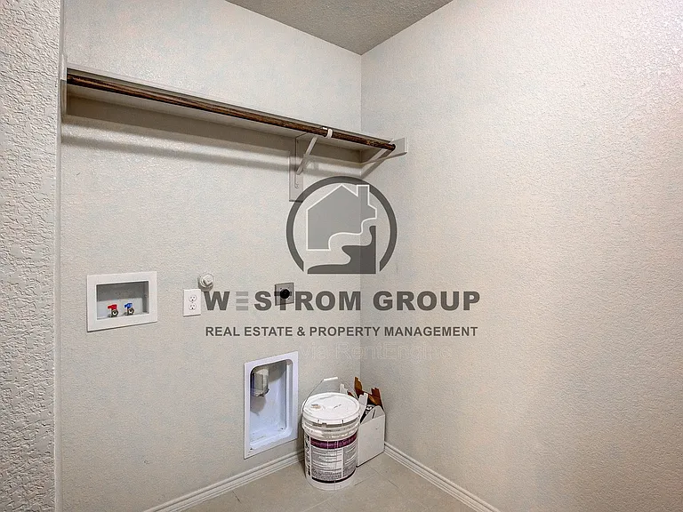3104 Middleview Rd — Photo 19