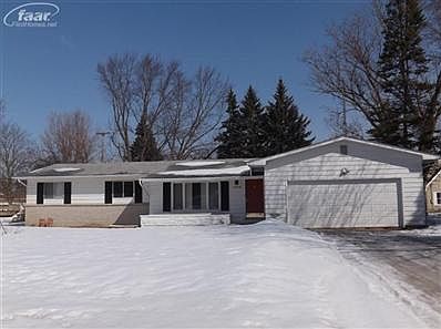 1st image of 5354 N Dyewood Dr