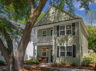 1505 Morgan Campbell Ct, Charleston, SC 29407