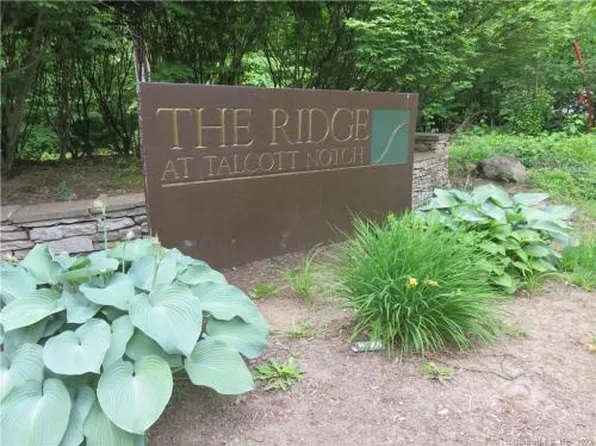6 Talcott Ridge Rd Unit B, Farmington, CT 06032