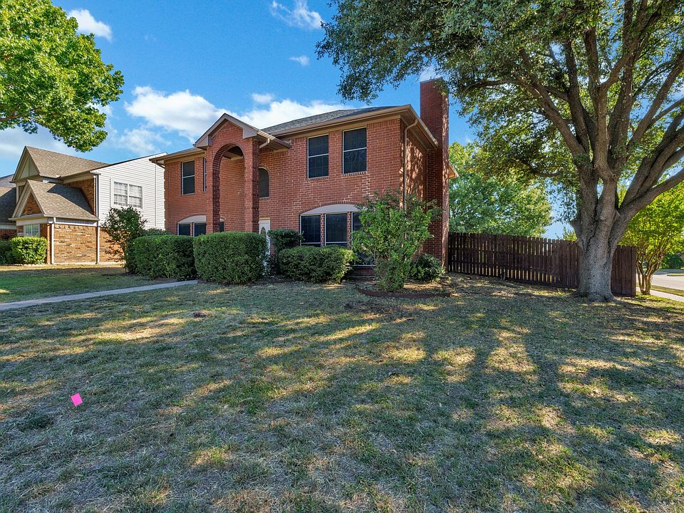 1st image of 1500 Grady Ln