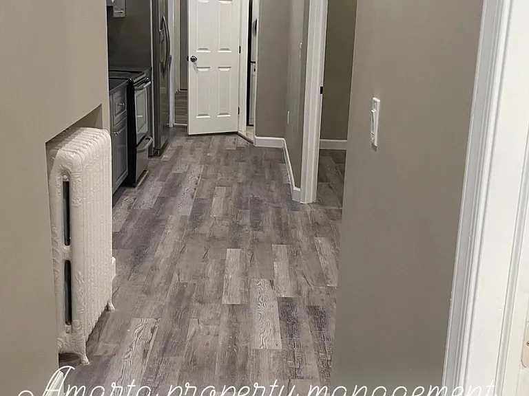 1445 Monroe St NW #1 — Photo 2
