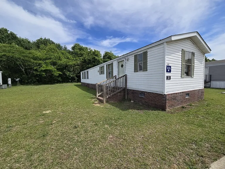 2502 Cattail Cir #33 — Photo 1