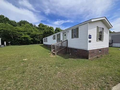 2502 Cattail Cir #33 Photo 1