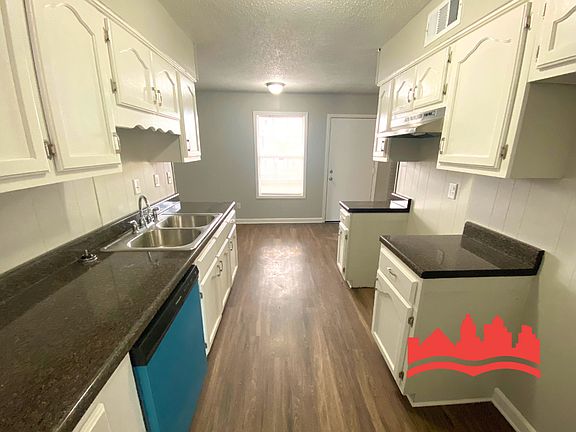5th image of 4449 Deerland St