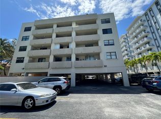 7125 Bay Dr APT 502, Miami Beach, FL 33141