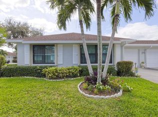 9820 Tabebuia Tree Dr APT A, Boynton Beach, FL 33436