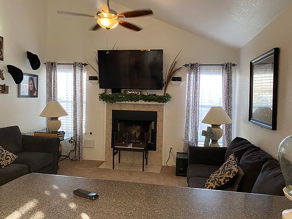 2nd image of 105 Desert Sage Ct