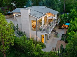 2028 Corral Canyon Rd, Malibu, CA 90265