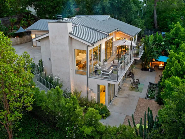 2028 Corral Canyon Rd, Malibu, CA 90265