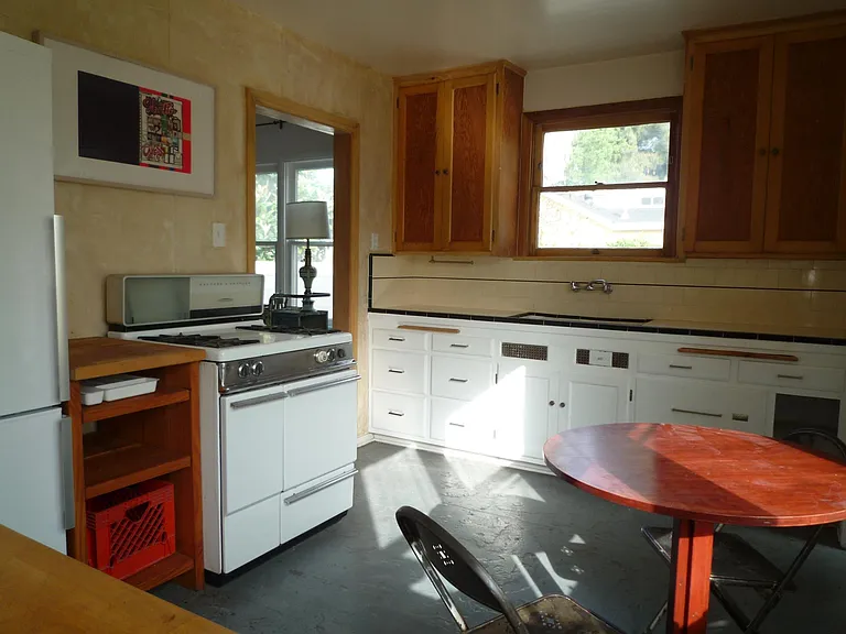 4967 Fir St — Photo 16