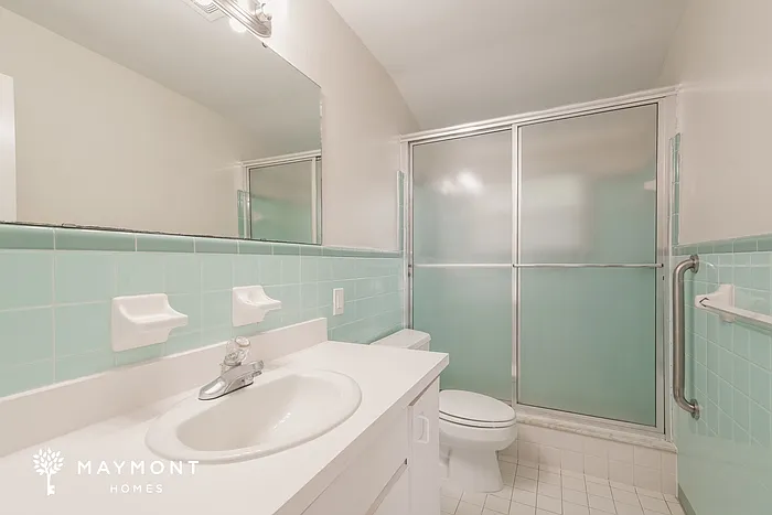 1231 Greenview Dr — Photo 14