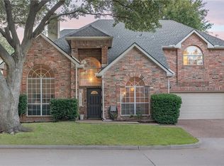 5014 Falcon Hollow Rd, McKinney, TX 75072