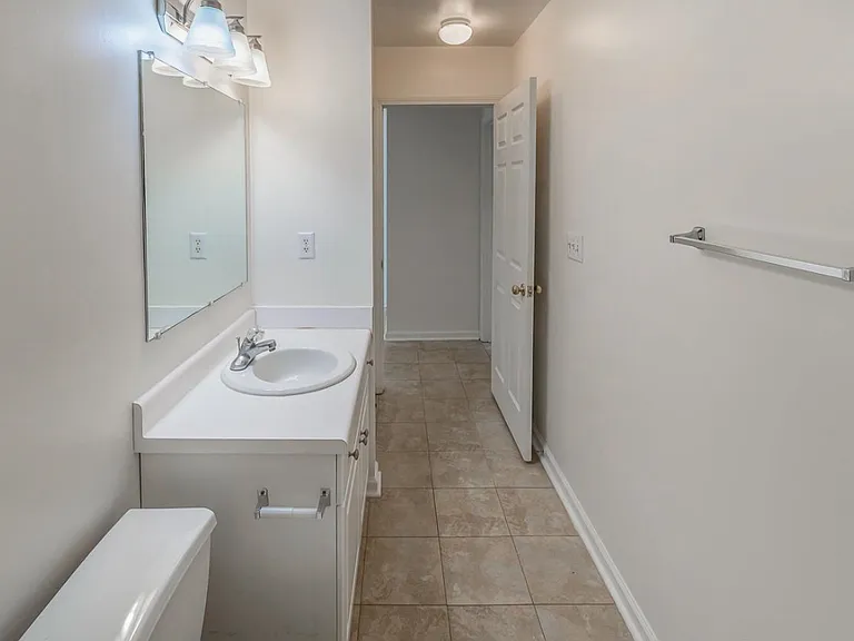 9 Huntress Dr — Photo 10