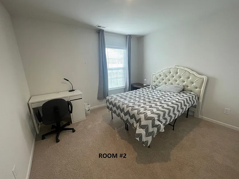 3117 March Ct — Photo 22