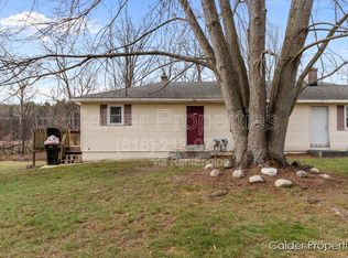 6681 Egan Ave SE, Caledonia, MI 49316