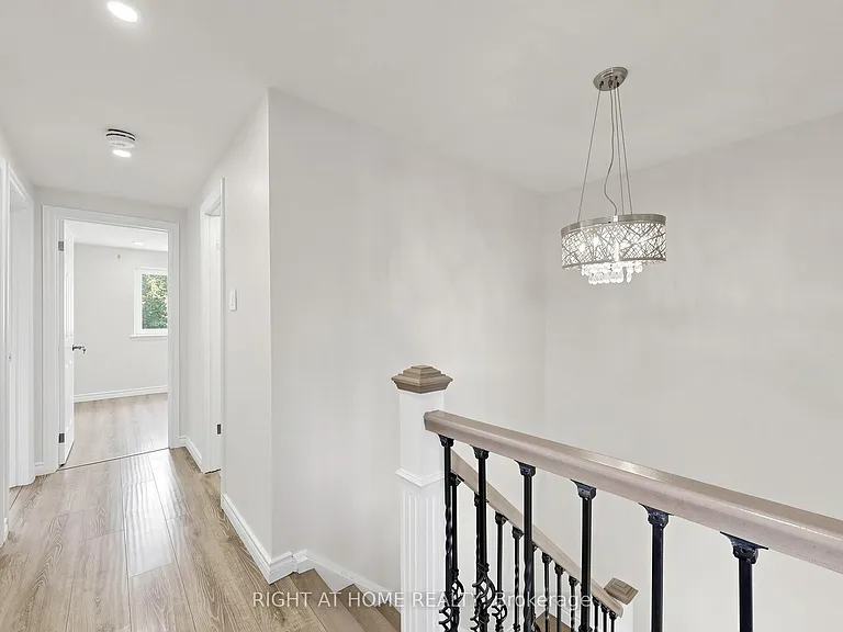 148 Sexton Cres #MAIN — Photo 21