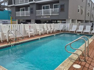853-71 Plymouth Pl #19, Ocean City, NJ 08226