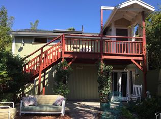 1030 Amoroso Pl, Venice, CA 90291