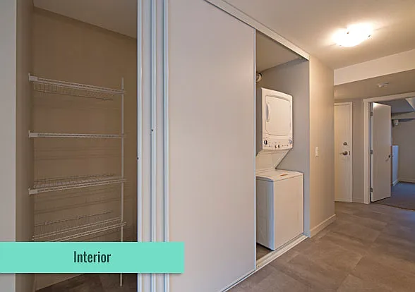 1155 Brookside Ave #214 — Photo 6