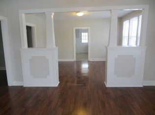 1200 N Charles St, Belleville, IL 62221