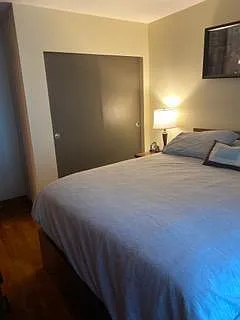 2716 Elliott Ave #407 — Photo 7