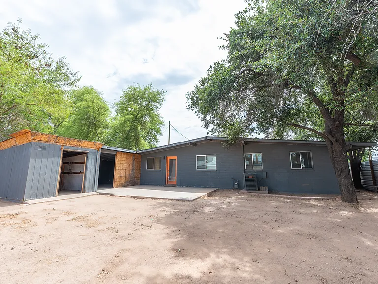4832 E Virginia Ave — Photo 28