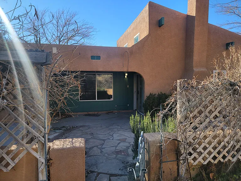 717 Fennel Ct SE — Photo 8