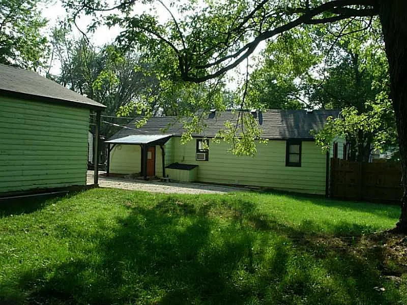 Property photo 3