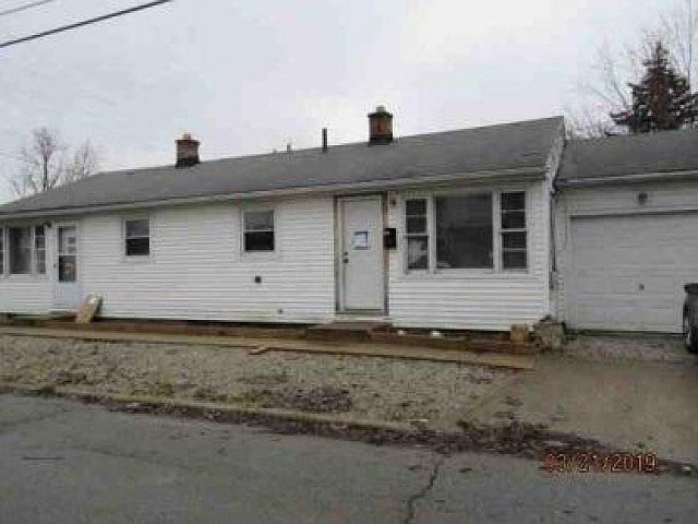 1st image of 646 Stocking Ave #648