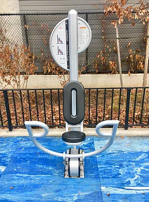 Rented by Spire Group | media 18