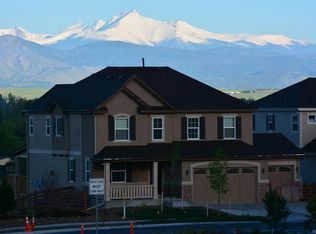 251 Dusk Pl, Erie, CO 80516