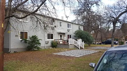 Building Photo - 1518 Parkway #5