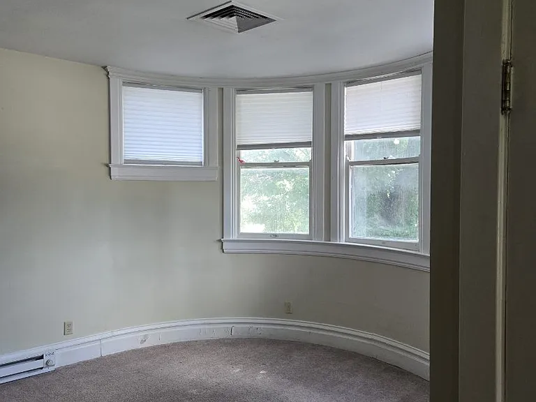 1100 S 2nd St #1/2 — Photo 18