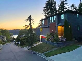 11118 SE 62nd Pl, Bellevue, WA 98006