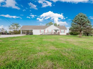 4007 Waddy Rd, Waddy, KY 40076
