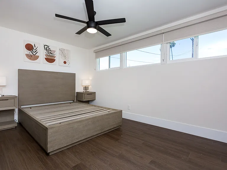 2021 Cardinal Dr — Photo 23