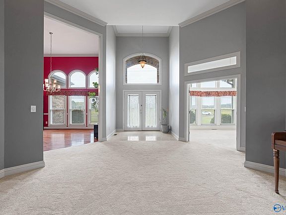 3rd image of 1230 Nick Davis Rd