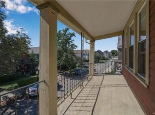 205 W Tupper St, Buffalo, NY 14201